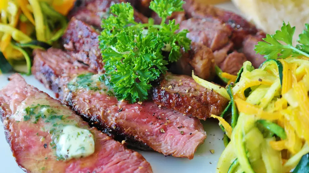CARNES
